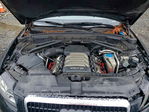 Audi Q5 2010