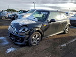 MINI Cooper 2011