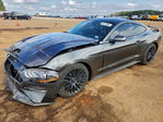 Ford Mustang 2020