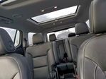 GMC Acadia 2018