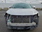 Toyota Highlander 2012