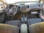 Kia Forte 2017