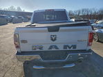 RAM 1500 2016