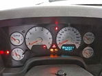 Dodge RAM 2006