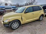 Chrysler PT Cruiser 2007