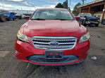 Ford Taurus 2011