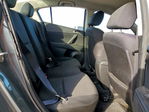 Mazda 3 2012