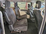 Dodge Caravan 2011