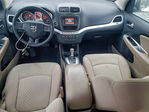 Dodge Journey 2013