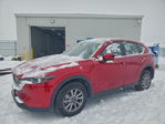 Mazda CX-5 2023