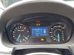 Ford Edge 2014
