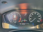 Honda Civic 2023