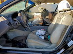 Infiniti G 2011