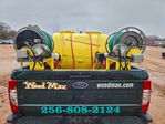 Ford F250 2022