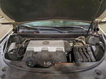 Cadillac SRX 2010