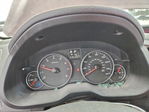 Subaru Legacy 2013