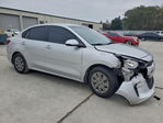 Kia Rio 2020
