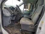Ford Transit 2015