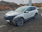 Honda CR-V 2020