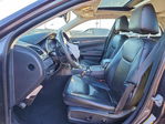 Chrysler 300 2020