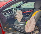 Ford Mustang 2014