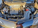 Buick Encore GX 2026