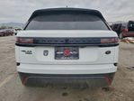 Land Rover Range Rover Velar 2019