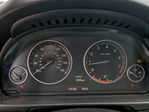 BMW Series 5 2012