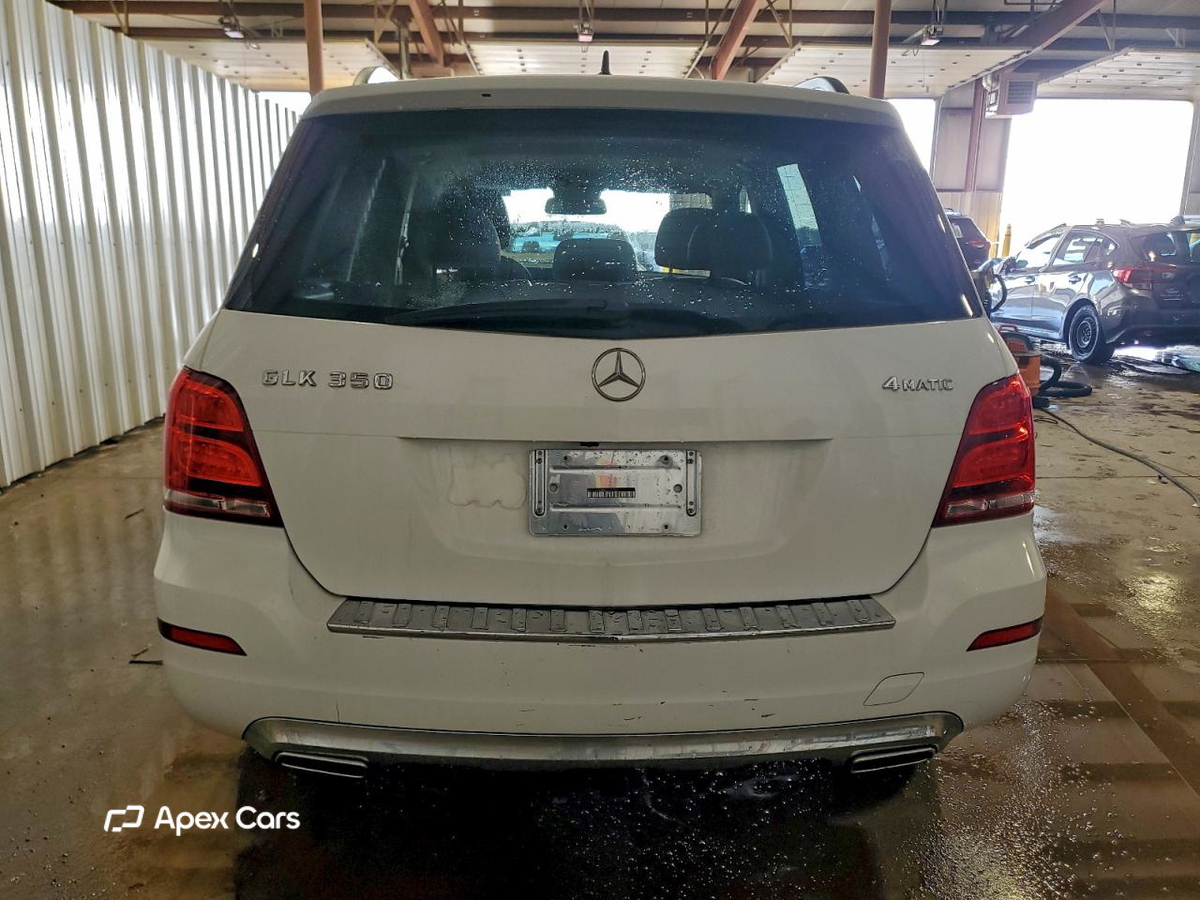 Mercedes-Benz  2014