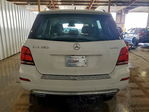 Mercedes-Benz  2014