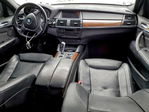 BMW X6 2012