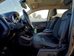 Dodge Journey 2017