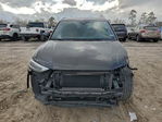 Audi Q3 2020