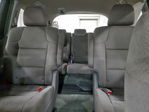 Honda Odyssey 2015