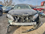 Lexus RX 2012