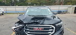 GMC Terrain 2019