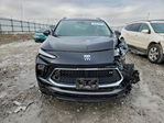 Buick Encore GX 2024