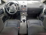 Nissan Rogue 2013