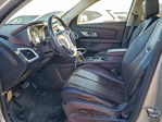 GMC Terrain 2013