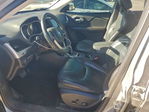 Jeep Cherokee 2015
