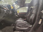 Honda CR-V 2019