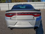 Dodge Charger 2019