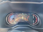 Toyota RAV 4 2025