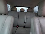 Mercury Mariner 2009