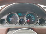 Buick Enclave 2014