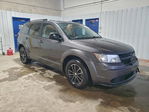 Dodge Journey 2017
