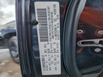 RAM 1500 2014