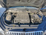 Buick LaCrosse 2014
