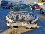 Honda Civic 2013