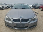 BMW Series 3 2009